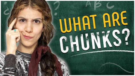 How to speak about a TV Show in Spanish - Conversation Tips!