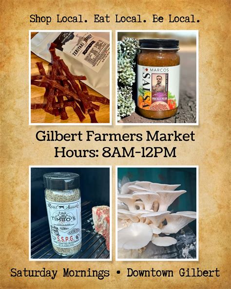 Tio Marcos Artisan Foods (@tio_marcos_artisan_foods) • Instagram photos ...