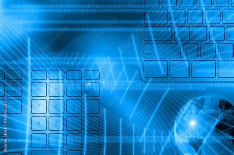 Transparent Technology World Background 的图像结果