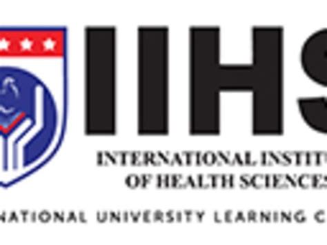 IIHS Logo 的图像结果