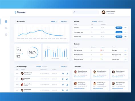 Windows Application Software 的图像结果