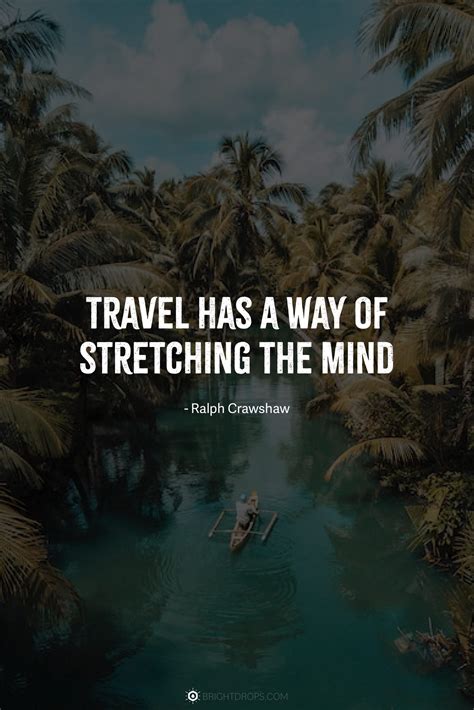 Travel Quotes 的图像结果