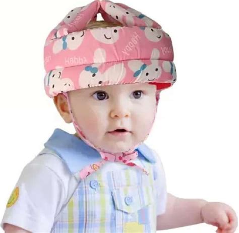 Hats - Buy Hats Online at Best Prices In India | shopsy.in