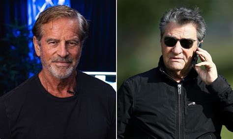 Roosters powerbroker hits back as NRL announces investigation into ...