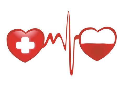 Red X Clip Art