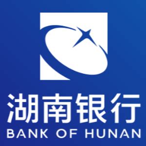 中国建设银行股份有限公司河南省分行_工商信息_风险信息－启信宝