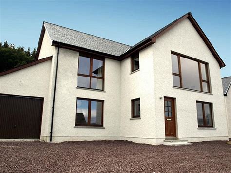 AGUSTIN BED & BREAKFAST (Kyleakin, Scotland) - B&B Reviews & Photos ...