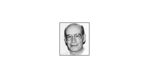 Walter Degenstein Obituary (2010) - Spokane, WA - Spokesman-Review