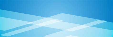 Conference Poster Background 的图像结果