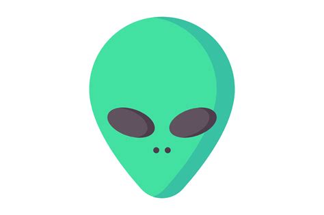Alien Script Graphics 的图像结果