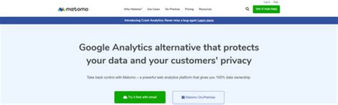 10 Essential Web Analysis Tools For Every Website Owner