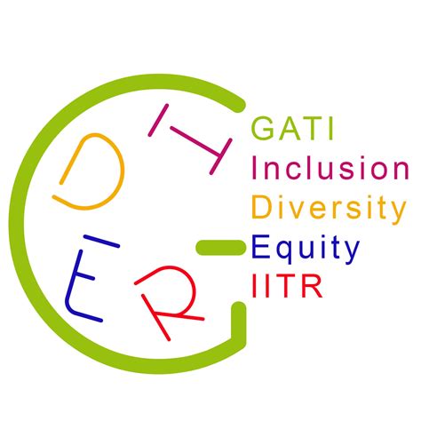 GATI | Logo Making Competition