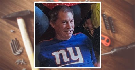 Obituary | Doug W. Wacha of Walton, New York | COURTNEY FUNERAL HOME