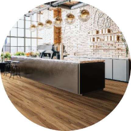 Image result for Smart Core Flooring Guide