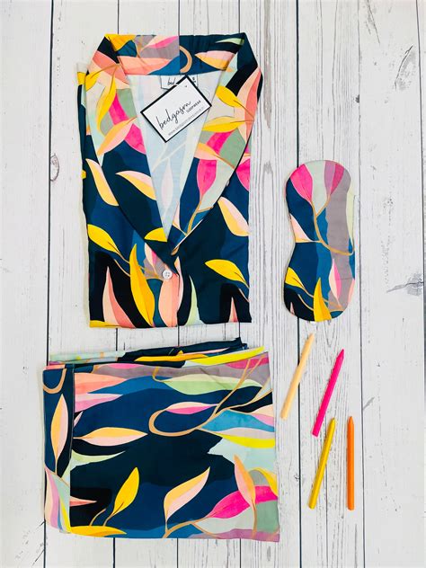 Willow – Bedgasm sleepwear