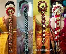 Wedding Hairstyle For South Indian by 20 Gorgeous South Indian Wedding Hairstyles Indian Wedding Hairstyle For South Indian