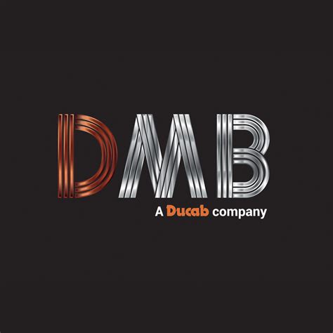 Ducab Metals Business