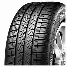 allwetterreifen 245 45 r17 vredestein 245 45 r17 99y quatrac 5 xl fsl allwetterreifen 245 45 r17 vredestein 245 45 r17 99y quatrac 5 xl fsl