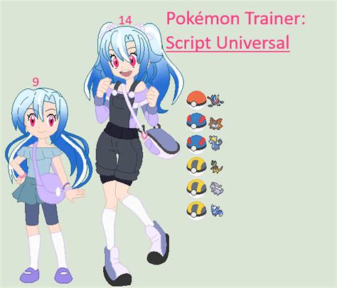 Image result for Project Pokemon Game Pass Script
