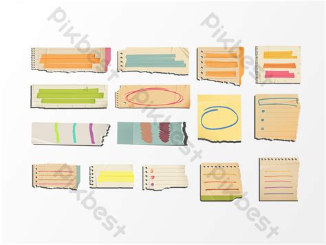 Image result for Color Paper Design