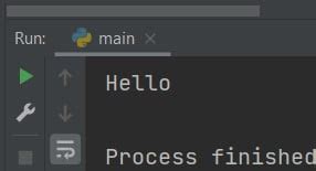 Python Code to Cut a String 的图像结果