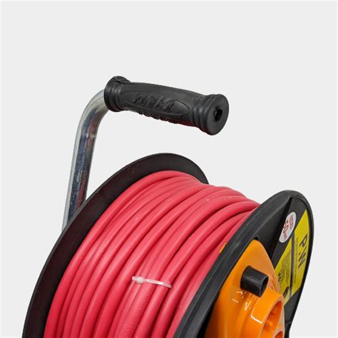 PRSKALICE ZA TERASU - E-SHOP HRVATSKA