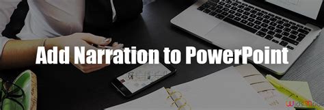 Image result for PowerPoint 2016 Tutorial with Narration