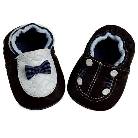 Baby Shoes 的图像结果