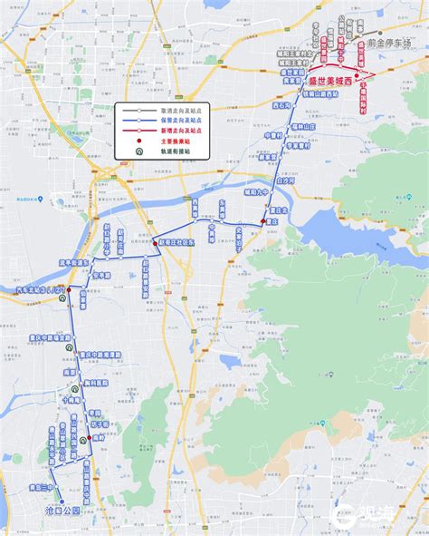 梧州212路_梧州212路公交车路线_梧州212路公交车路线查询_梧州212路公交车路线图
