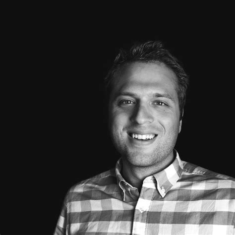 Amazon.in: Alex Kehr: books, biography, latest update