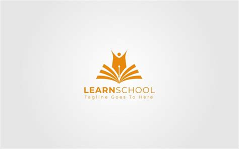 Learn Local Logo 的图像结果