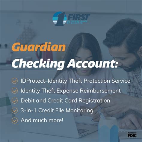 First National Bank of Gillette on LinkedIn: At FNB of Gillette, we ...