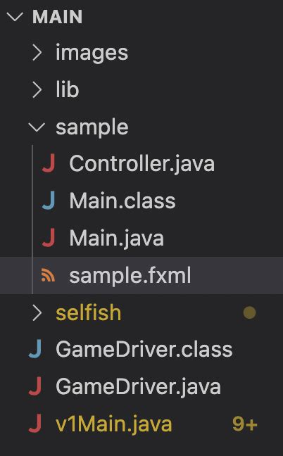 Image result for JavaFX Controller Class Fxml