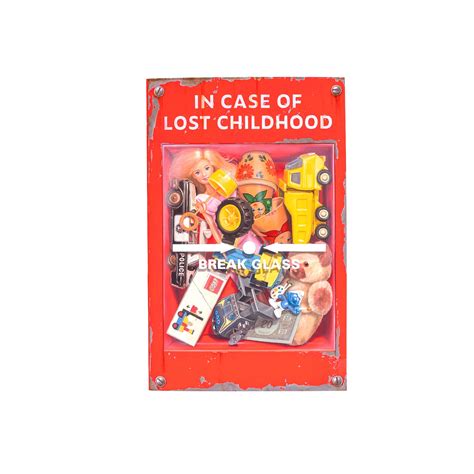 Dreams In Motion Exhibition Collection – The Wynwood Walls Shop