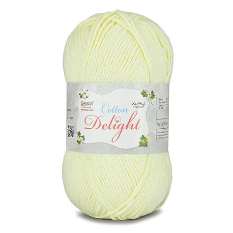 Cotton Delight – Artytextures