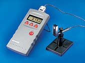 Fundamentals of Lasers | Edmund Optics