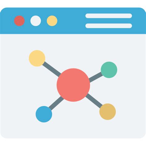 Clous Computing Icon 的图像结果