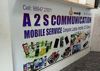 3 Best Mobile Phone Repair Shops in Pondicherry, PY - Expert ...