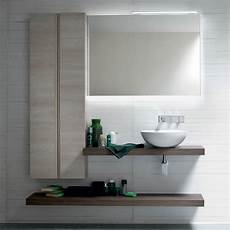 mobile lavello bagno idee mobile bagno moderno una mensola per il lavabo mobile lavello bagno idee mobile bagno moderno una mensola per il lavabo