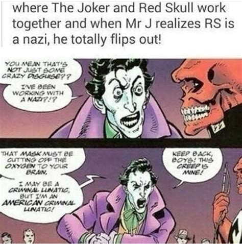 Pin on Comics | Joker, Comics, Joker and harley
