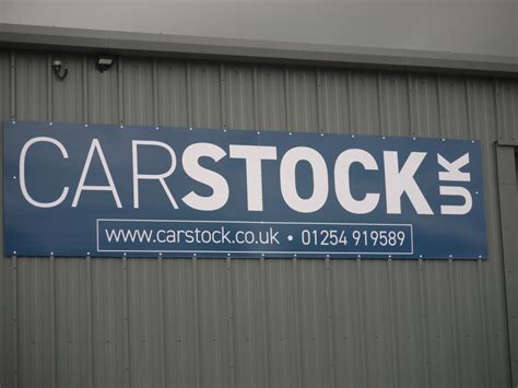 External Signage 的图像结果