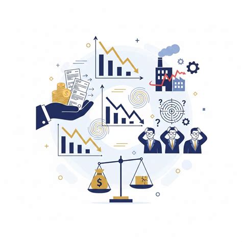 Baghla Research & Analytics