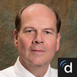 Beaver Valley Hospital in Beaver, UT - Rankings & Ratings