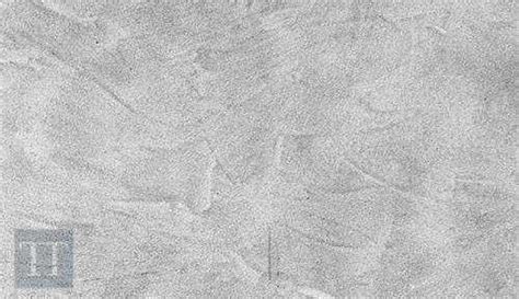 Possibilities offered by microcement in its finishes.