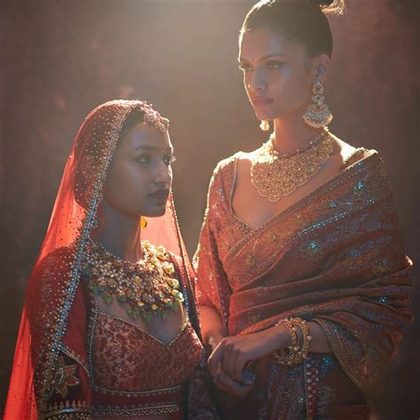 Suneet Varma Earrings | Semi Gold Earrings | Aulerth