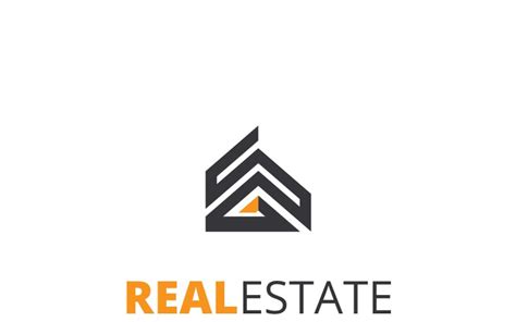 Real Estate Business Logo 的图像结果