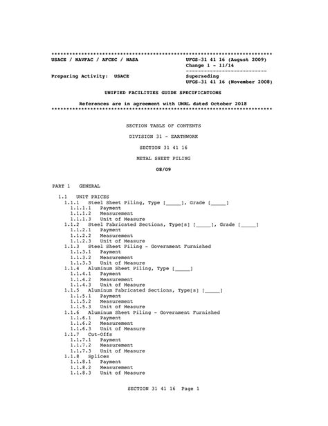 Image result for USACE Reference Sheet