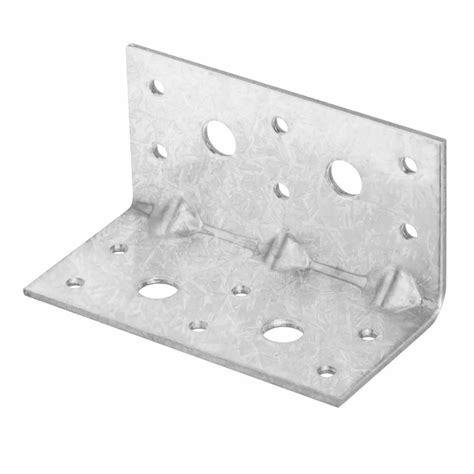 L Flashing - L Flash Roofing Sheet Manufacturer from Kolar