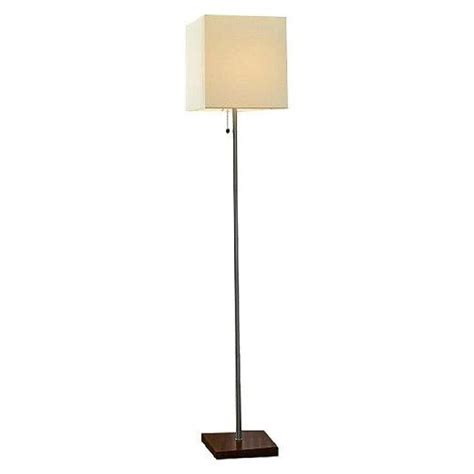 Target Threshold Floor Lamps - AptDeco