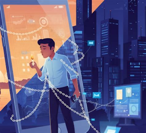 जानें क्या है Right to Disconnect Bill? जो बनेगा कर्मचारियों के लिए वरदान